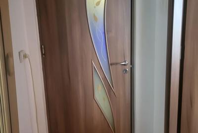 Apartament cu 3 camere decomandat în Central - 1