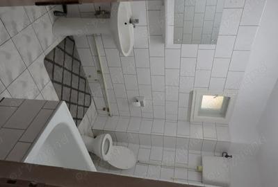 Casă cu 6 camere cu Teren 272 Mp în Ferdinand - 7