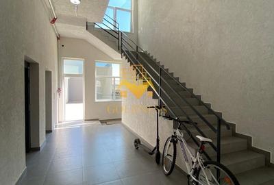 Apartament cu 2 camere semidecomandat în Bulgaria - 2