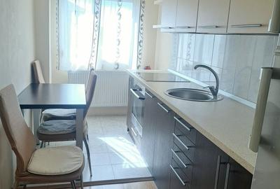 Garsonieră decomandată în Rogerius - 5