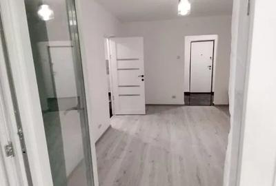 Apartament cu 3 camere circular în Tătărași - 2