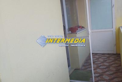 Garsonieră decomandată în Cetate - 6