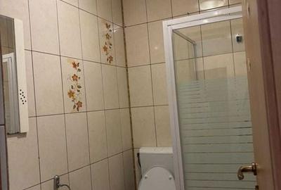 Garsonieră în Florești - 7