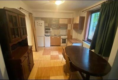 Apartament cu 2 camere decomandat, mobilat în Titan - 2