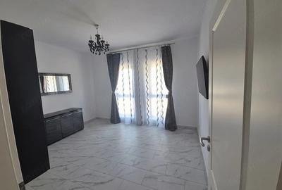 Apartament cu 2 camere decomandat în Braytim - 1