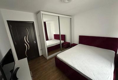 Casă cu Teren 250 Mp în Central - 6