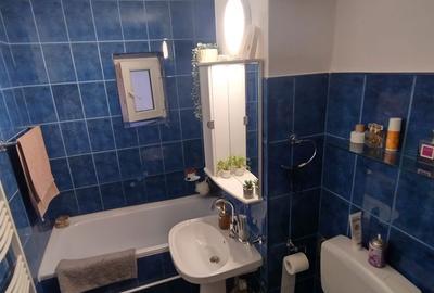 Apartament cu 2 camere decomandat, mobilat în Anda - 2