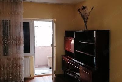 Apartament cu 2 camere semidecomandat în Ultracentral - 6