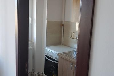 Garsonieră în Orașul Vechi - 7