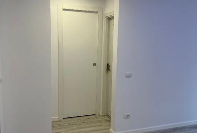 Apartament cu 3 camere decomandat în Carpați 1