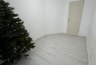 Spațiu comercial, de 8 mp, în Ultracentral - 4