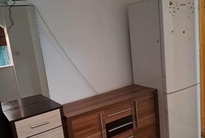 Apartament cu 2 camere decomandat în Buziașului - 9