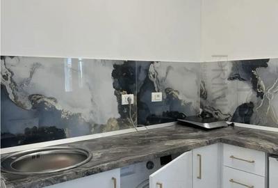 Garsonieră decomandată în Circumvalațiunii