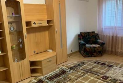 Apartament cu 3 camere în Lujerului - 1