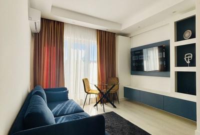 Apartament cu 2 camere în Ștefăneștii de Jos - 11