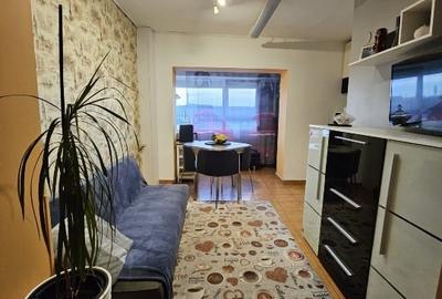 Apartament cu 3 camere decomandat, mobilat în Obor - 1