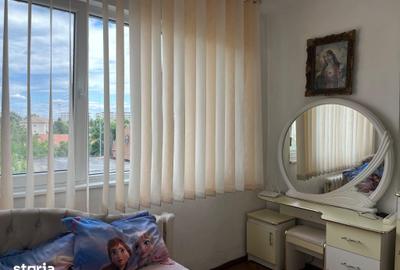Apartament cu 2 camere în Nufărul - 8