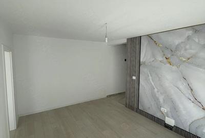 Apartament cu 2 camere decomandat în Giroc - 8