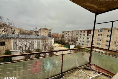 Apartament cu 3 camere în Central - 2