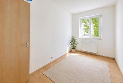 Apartament cu 3 camere decomandat în Electroprecizia - 18