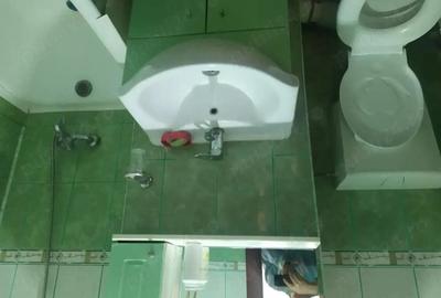Garsonieră semidecomandată în Central - 3
