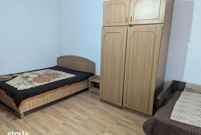 Casă cu 6 camere cu Teren 8246 Mp în Tărtășești