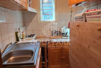 Casă cu 3 camere cu Teren 300 Mp în Între Lacuri