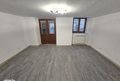 Spațiu comercial, de 51 mp, în Ultracentral - 1