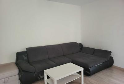 Apartament cu 2 camere decomandat în 1 Decembrie 1918 - 4