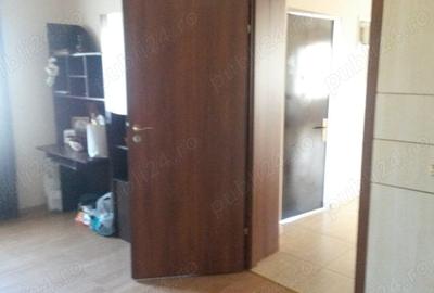 Casă cu 5 camere cu Teren 700 Mp în Frumușani - 4