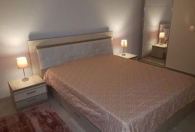 Apartament cu 2 camere decomandat în Central - 3