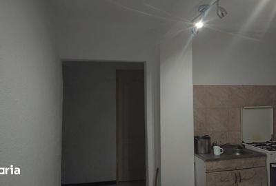 Apartament cu 2 camere în Burdujeni