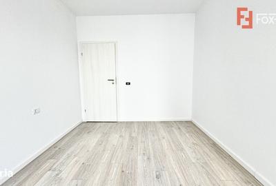Apartament cu 3 camere decomandat în Central - 4