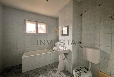 Casă individuală cu 6 camere cu Canalizare în Gheorgheni - 5