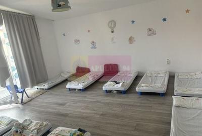 Casă individuală cu 10 camere cu Canalizare în Drumul Sării - 16