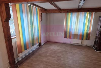Casă individuală cu 5 camere cu Teren 251 Mp în Piatra Arsă - 11