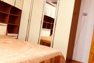 Apartament cu 2 camere decomandat în Central - 5
