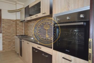 Apartament cu 2 camere decomandat în Prelungirea Ghencea