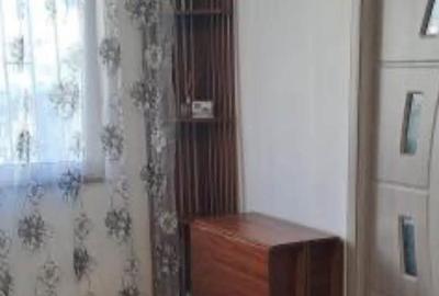 Apartament cu 2 camere în Km 4-5 - 4