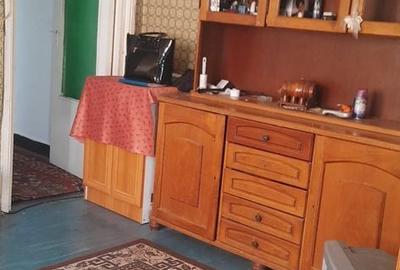 Apartament cu 2 camere în Rogerius