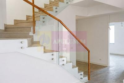 Apartament cu 4 camere decomandat în Armeneasca - 3