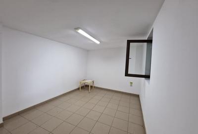 Casă individuală cu 3 camere cu Canalizare în Clăbucet - 5