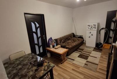 Apartament cu 2 camere nedecomandat în Șagului - 6