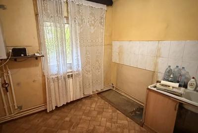 Apartament cu 2 camere decomandat în Inel II - 1