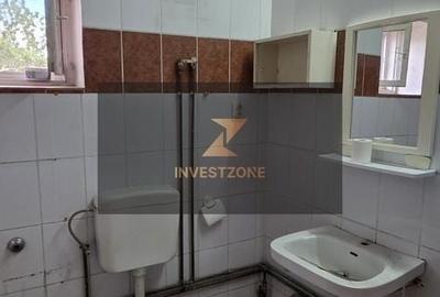 Casă cu Teren 415 Mp în Oncea - 3