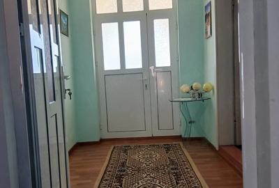 Casă cu Teren 914 Mp în Fundeni - 5