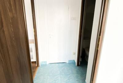Apartament cu 2 camere în Iancului - 3