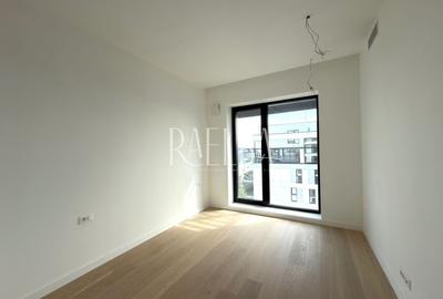 Apartament cu 2 camere semidecomandat în Pipera - 6