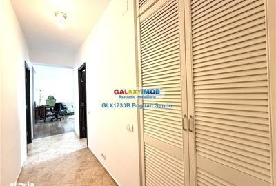 Apartament cu 3 camere decomandat în Dudu - 4