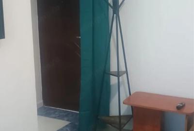 Garsonieră semidecomandată în Pantelimon
